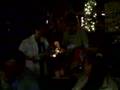 Karens bday 5-10-08