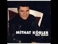 M?THAT KÖRLER-BEN VARIM M?THAT KÖRLER-BEN VARIM