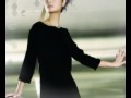 ??? ??? ??? ??? Going For A Ride by Jimmy Lin & Ruby Lin