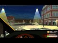 Lieferwagen Simulator 2010 - Gameplay #2
