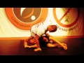 Brazilian Jiu Jitsu Roberto Cyborg Abreu NO GI Tornado DVD Trailer Brazilian Jiu Jitsu