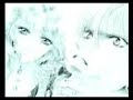 Skip Beat