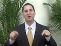 Meet David Ratowitz for Congress