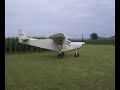 Zenair CH701 STOL