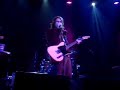 Quique Gonzalez - Bajo La LLuvia