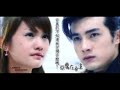 ai mei   rainie yang
