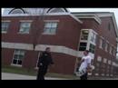Skate Montage Spring \
