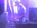 Dj Zappi 3
