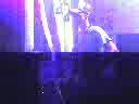Dj Zappi 3