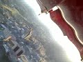 rc airplane with arial camera