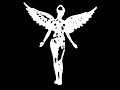 nirvana-breed (rough mix)/1991/ nirvana-breed (rough mix)/1991/
