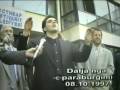 RUFI OSMANI - Spoti