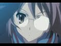 pv.html