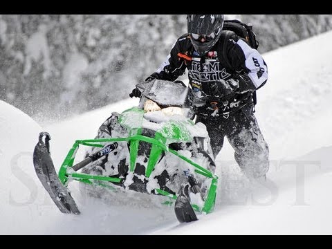 how to remove zrt airbox