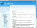 Drupal Poormanscron