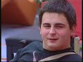 Operacija Trijumf-SPEKTAKL !!!!(Adnan posle 5-6 piva)(beer fest)