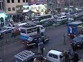 Musky Market in Cairo