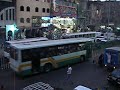 Musky Market in Cairo