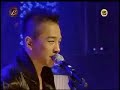 [Live]TaeYang--Baby I\
