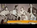 ตอน เมืองในกําแพง อินทรา มูรอส วันชาติฟิลิปปินส์ (12 มิ.ย.59) ตอน เมืองในกําแพง อินทรา มูรอส วันชาติฟิลิปปินส์ (12 มิ.ย.59)