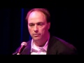 Sandy Tolan's Lemon Tree p4