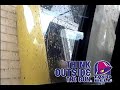 Dark Knight Taco Bell Commercial Feat. Hootie