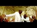 Hurricane (Official Video) 