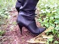 Another new boots2
