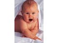 Funny video about baby using call centre Funny video about baby using call centre