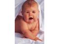 Funny video about baby using call centre