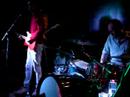 THE LODGER Live #2@Mattatoio Culture Club (Carpi-Mo)