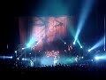 Staind