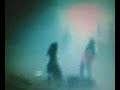 Evanescence En Monterrey - Oppening Lose Control