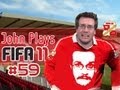 Our Business Practices: The Miracle of Swindon Town #59