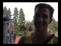 2007 Dr. Dogg Lite Decathlon