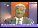 caso rctv 02