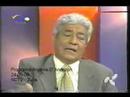 caso rctv 02