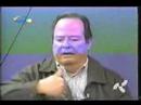 caso rctv 02