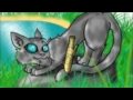 Spanish Love song - Jaypaw Style