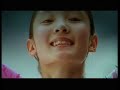 Beijing 2008 Olympics - One World One Dream - HQ