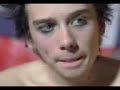 jesus on suburbia