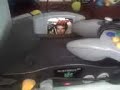 Cheap Ass Game Glitches: Goldeneye 007 (N64)
