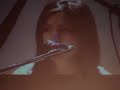 Sharyn Maceren - U LOVE ME GOOD Acoustic (Live in S.F.) Sharyn Maceren - U LOVE ME GOOD Acoustic (Live in S.F.)