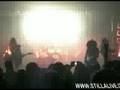 Still Alive - Hotter Than Hell - Firehouse - KISS PARTY 2008