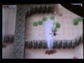 camp-rules-nacho.html