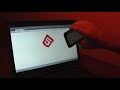 RT @maboa: Checking out @trygve_lie's groovy WebSockets demos http://j.mp/iZVv20 http://j.mp/jkNJeK http://j.mp/iZVv20 - source: http://bit.ly/mtyFHp