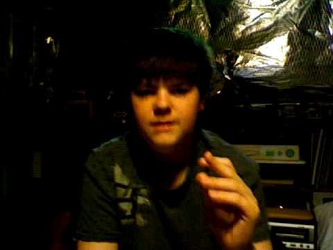 how to snap by shaking your hand