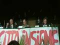 videos de Incontro Stancanelli-Licandro 7-11-2008 (Parte VIII)