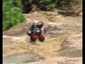 Radio Controlled Mars Tumbler Stunt Vehicle Radio Controlled Mars Tumbler Stunt Vehicle