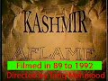 Free Kashmir: Born and Raised in the Ghetto